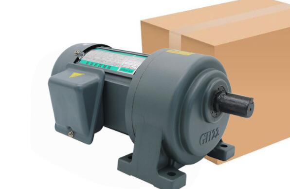 電機熱保護器調(diào)節(jié)方法詳解