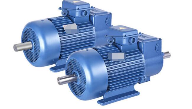 普通電機(jī)和無(wú)刷電機(jī)有什么不同？