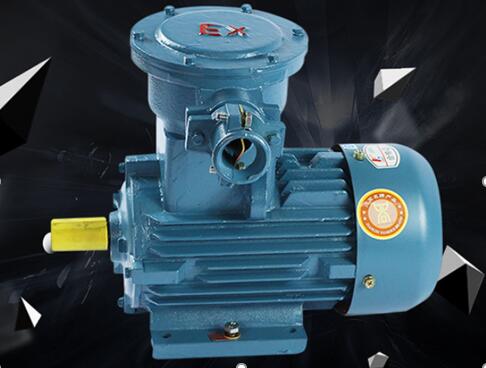 電磁調速電機控制器工作原理介紹