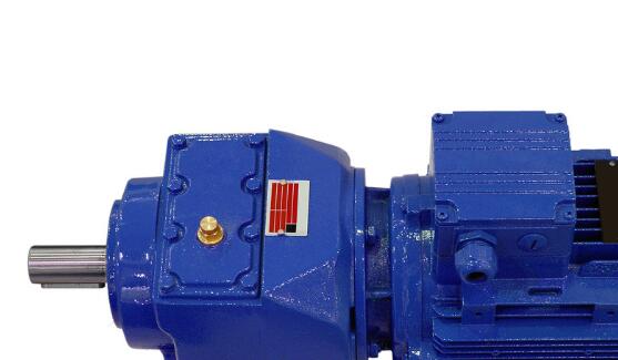 單相電機(jī)是否能夠改造成三相電機(jī)的討論