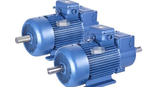 單相電機(jī)自動(dòng)停止原因及解決方法