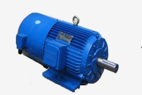 單相電機如何選擇合適的斷路器保護器？