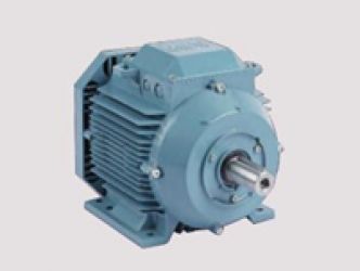 特種電機原理及應(yīng)用pdf（詳細(xì)介紹特種電機的工作原理和應(yīng)用）