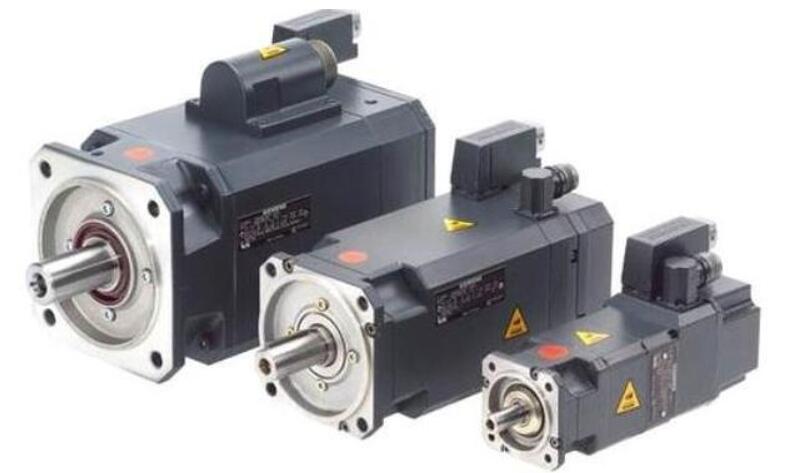 三相同步電機(jī)工作原理簡(jiǎn)述（詳解電機(jī)的工作機(jī)制）