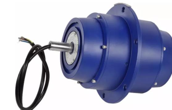 單相電機(jī)單電容屬于哪種電容？（初學(xué)者必看的電容知識）