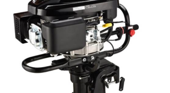 步進(jìn)電機(jī)四根線的接法詳解（一圖看懂不同接法的優(yōu)缺點(diǎn)）