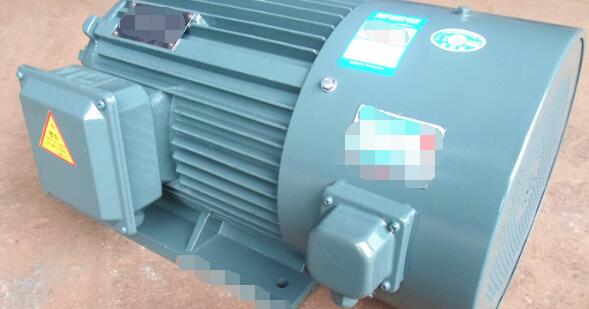 單相電機啟動線圈應該放在哪個位置？