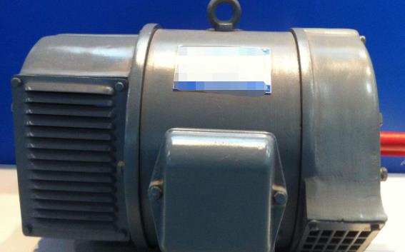 兩相四線步進(jìn)電機工作原理詳解（初學(xué)者必看）