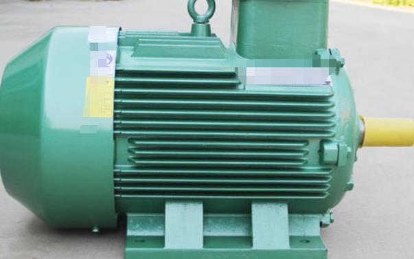 感應(yīng)電機(jī)和無刷電機(jī)的不同之處是什么？