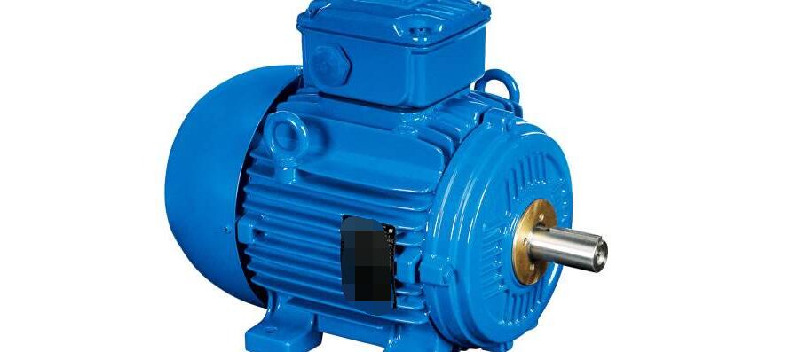 單相電機(jī)如何接升降開(kāi)關(guān)（詳解單相電機(jī)接線方法）