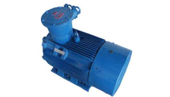 電動機是怎樣轉(zhuǎn)動起來的（詳解電動機的工作原理）