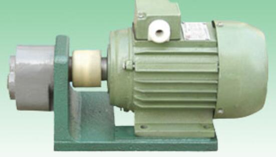 16槽單相電機(jī)繞線方法詳解（初學(xué)者也能輕松掌握）