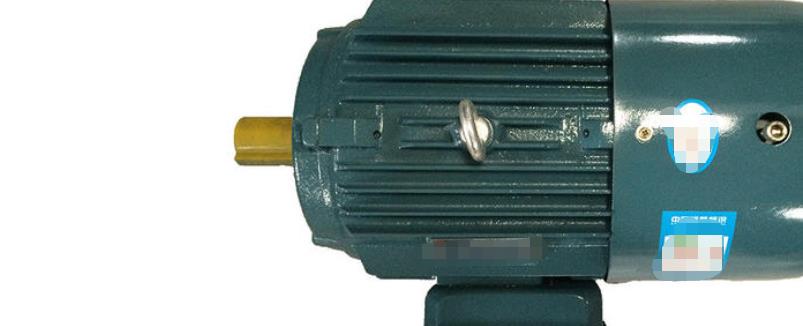 電機能耗制動原理在哪些場合適用？