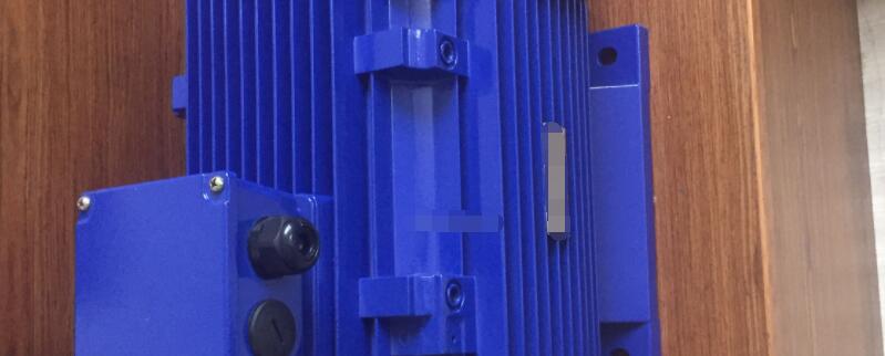 橋式起重機(jī)小車電機(jī)如何更換（詳細(xì)步驟及注意事項(xiàng)）