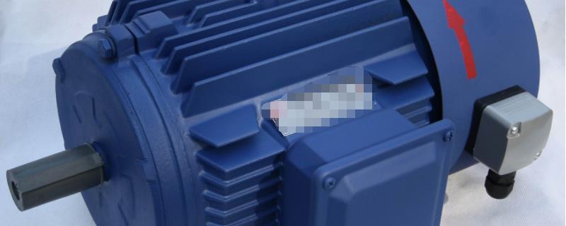 油壓機伺服電機節(jié)能原理及應用方法分析