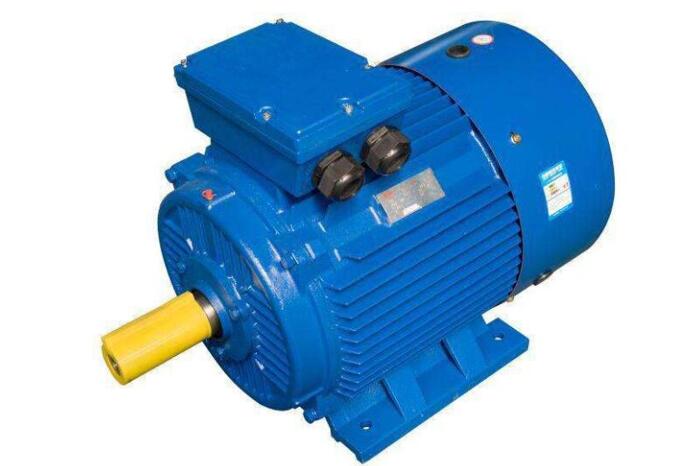 普通電機和起重電機的區(qū)別（詳解電機的不同應用場景）