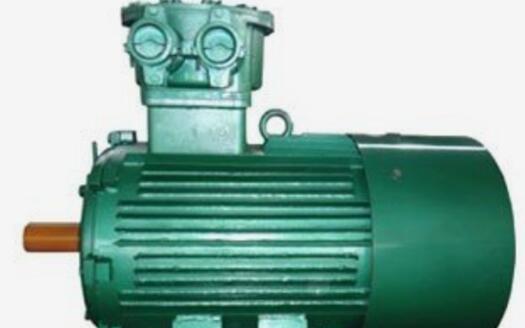 三相異步電動機有哪幾種類型及其特點？
