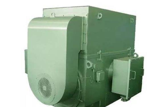 電機(jī)調(diào)速器和變頻器的區(qū)別是什么？