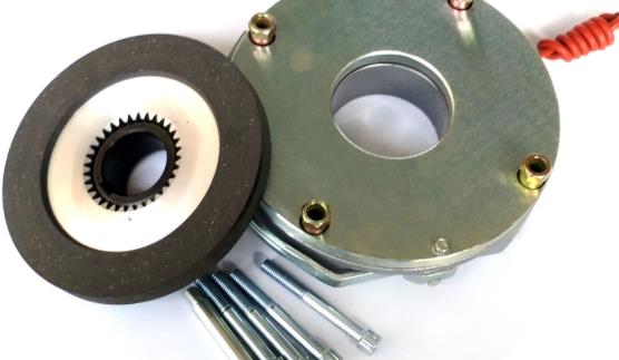 電機(jī)空轉(zhuǎn)振動(dòng)達(dá)標(biāo)值是多少？（詳解電機(jī)振動(dòng)測(cè)試及判定標(biāo)準(zhǔn)）