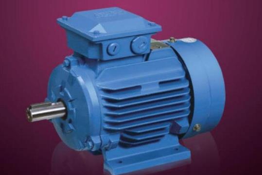 單相電機2極與4極的區(qū)別（影響性能的關(guān)鍵因素）