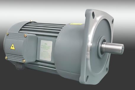 單相電機調(diào)速器的原理與結(jié)構(gòu)詳解