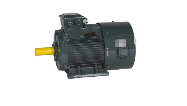 強(qiáng)磁電機(jī)和普通電機(jī)的區(qū)別詳解（讓你輕松看懂電機(jī)的工作原理）