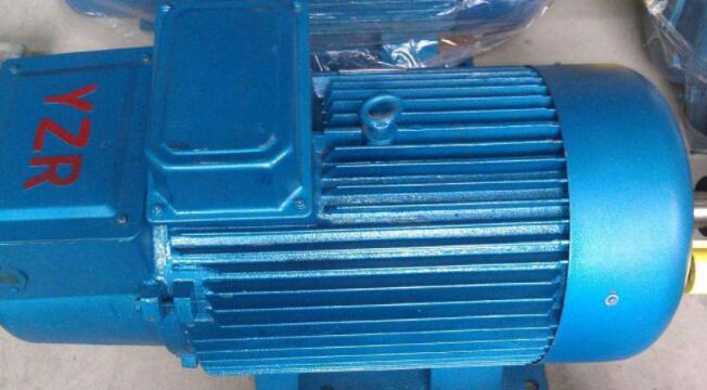 單相電機(jī)為何需要運(yùn)行電容？原理和應(yīng)用詳解