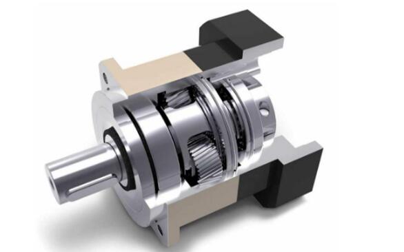 調(diào)速電機三相電阻一樣嗎（介紹調(diào)速電機的電阻問題）