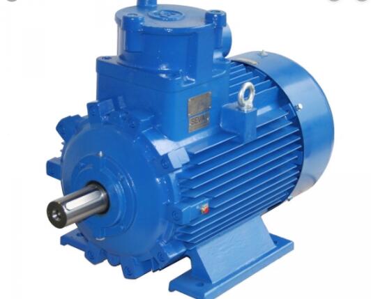 雙速電機(jī)如何實(shí)現(xiàn)正反轉(zhuǎn)控制？