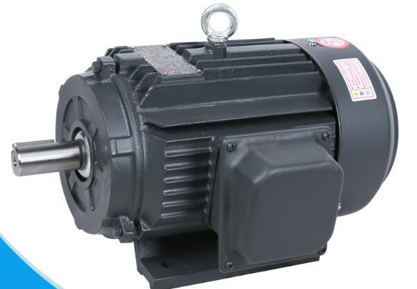 單相電機正常阻值是多少（淺析單相電機的基本參數(shù)）