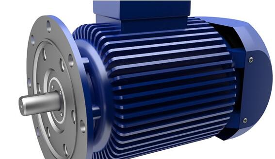 伺服電機電磁制動工作原理詳解（從原理到應用全面介紹）