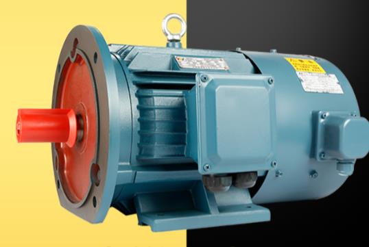 振動器電機為什么不耐用？介紹電機設計中的常見問題與解決方法