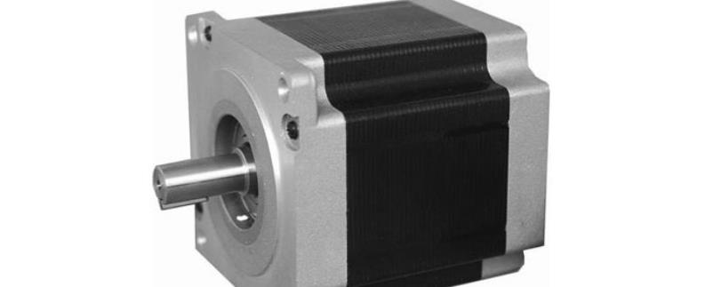 單相電機不接電容為什么能轉(zhuǎn)？原來是因為……