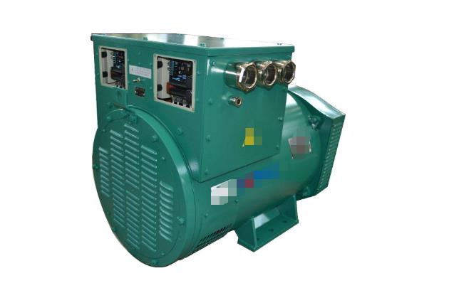 4根線的單相電機(jī)怎么接正反轉(zhuǎn)