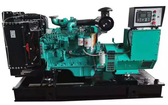 雙速電機的最大轉(zhuǎn)速是多少？