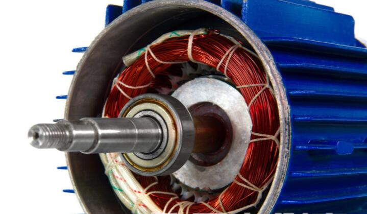 離心轉(zhuǎn)子制動電機工作原理（詳解離心轉(zhuǎn)子制動電機的運行機理）