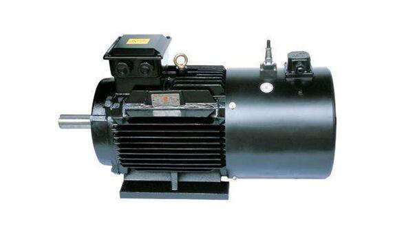 無刷電機(jī)最低速度是多少？