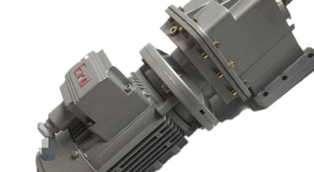 如何將直流電機(jī)改裝為交流電機(jī)？