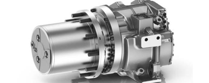 電機(jī)軸承振動值國家標(biāo)準(zhǔn)解讀（從標(biāo)準(zhǔn)到實際應(yīng)用，全方位了解振動值的重要性）