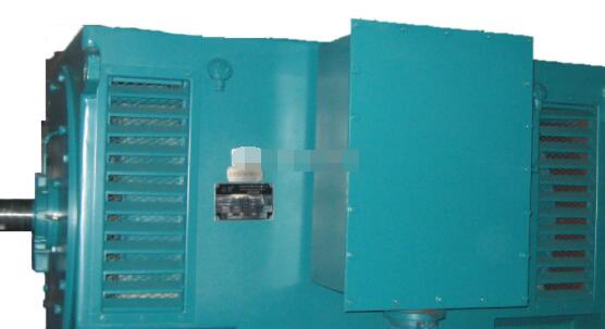 永磁直流電機(jī)反向制動(dòng)原理（詳解電機(jī)反向制動(dòng)原理及應(yīng)用）