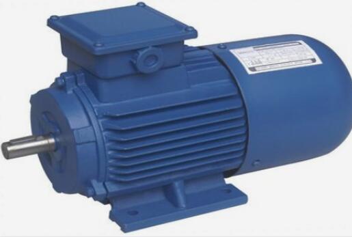 三相無刷直流電機(jī)工作原理（詳解電機(jī)的結(jié)構(gòu)和工作原理）