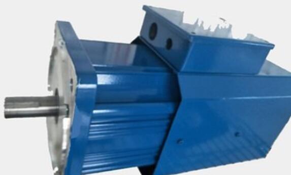 伺服電機(jī)和普通電機(jī)的區(qū)別有哪些？