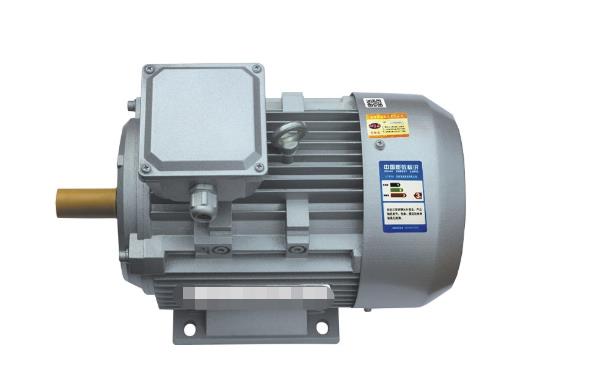 各種電機的優(yōu)缺點和應用（詳細介紹電機的特點和適用場景）