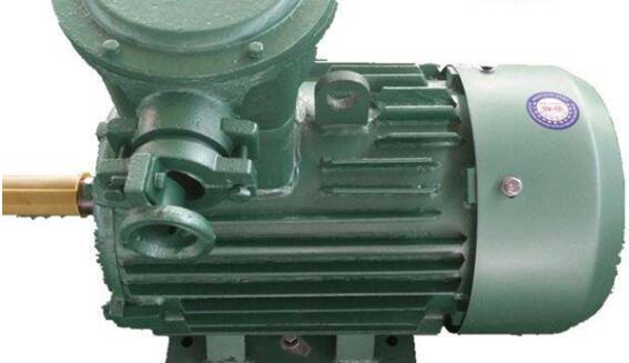 單相電機反轉(zhuǎn)不轉(zhuǎn)是什么原因（介紹單相電機不正常運轉(zhuǎn)的原因）