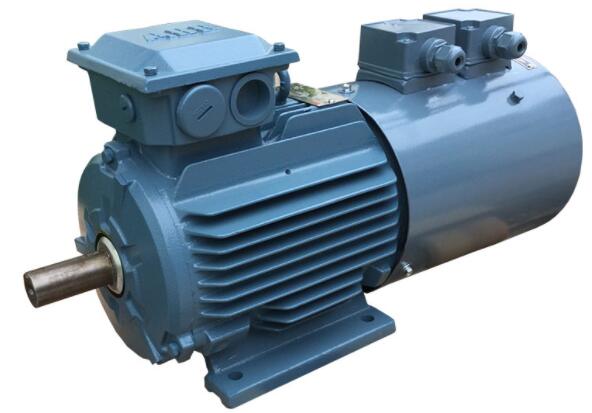 為什么電動(dòng)工具不用交流電機(jī)？（討論直流電機(jī)在電動(dòng)工具中的優(yōu)勢）