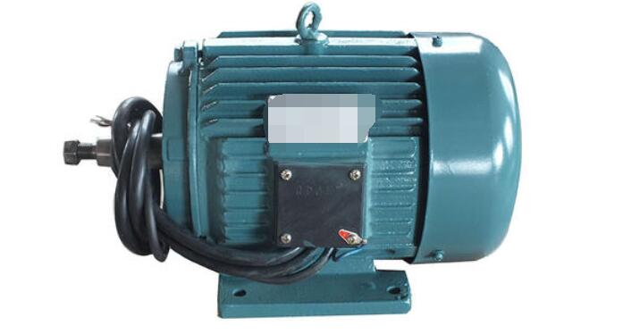 調(diào)速電機(jī)和普通電機(jī)有什么不同？