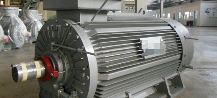 振動(dòng)電機(jī)是否能長(zhǎng)時(shí)間運(yùn)轉(zhuǎn)？（討論振動(dòng)電機(jī)的使用壽命和維護(hù)方法）