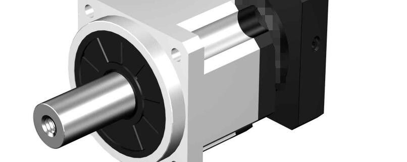 單相電機和三相電機有何不同？（看完這篇文章你就知道了）