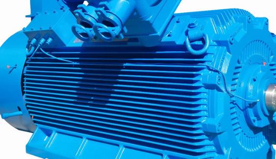 怎樣使單相電機(jī)轉(zhuǎn)速加快（提高單相電機(jī)轉(zhuǎn)速的方法）