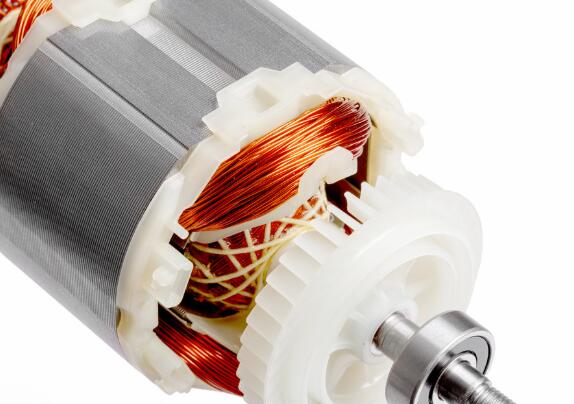 5.5kw單相電機(jī)怎么量好壞